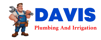 Trusted plumber in PINELAND